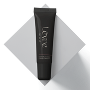 Lèvremed Lippenbalsam