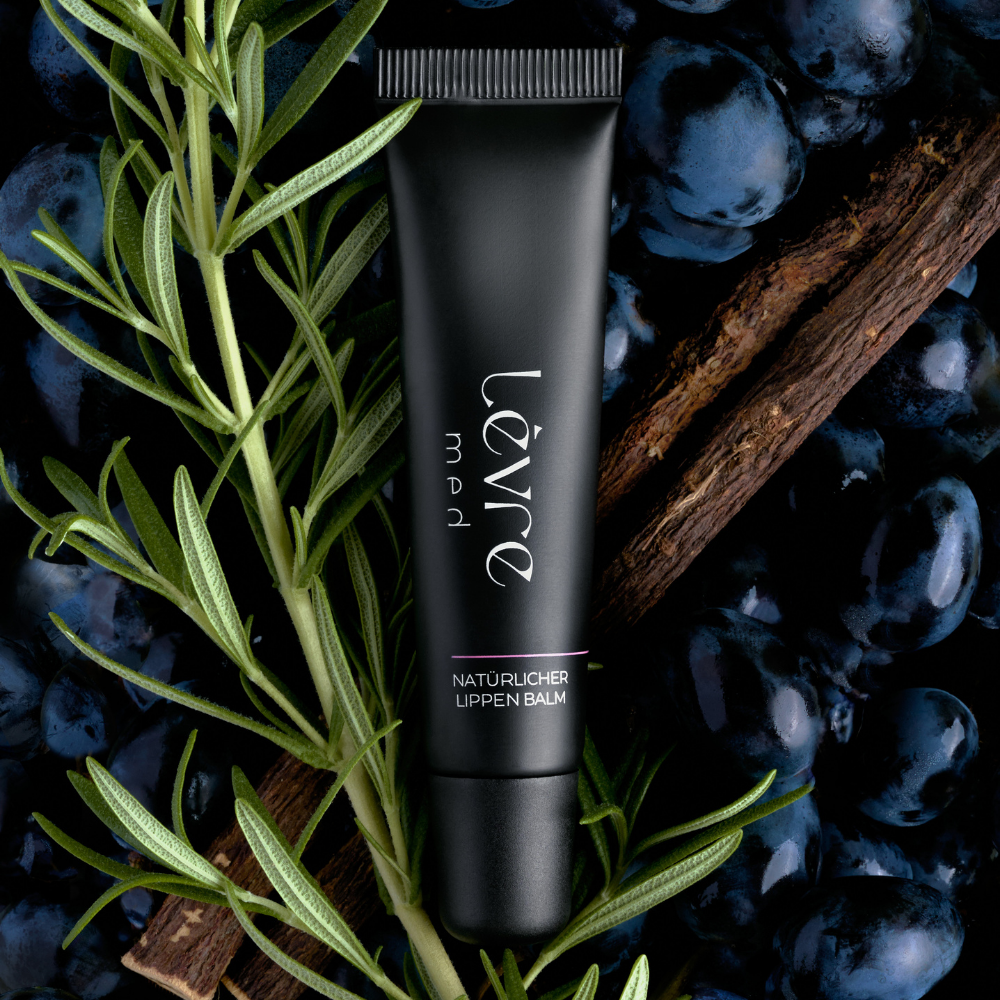 Lèvre Med Premium Lippenpflege