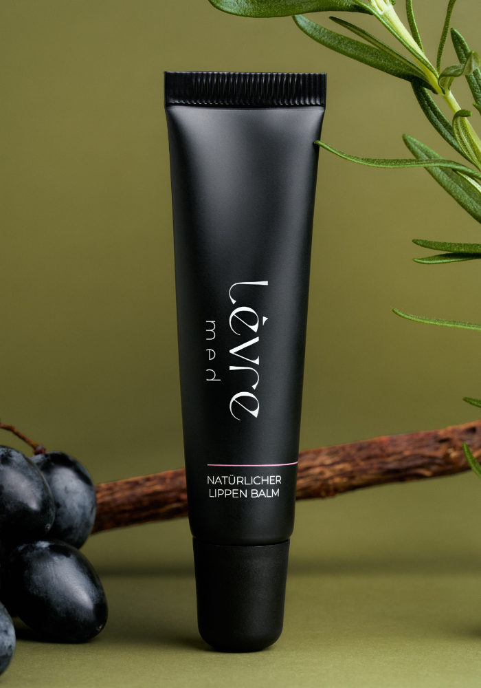 Lèvre Med Premium Lippenpflege