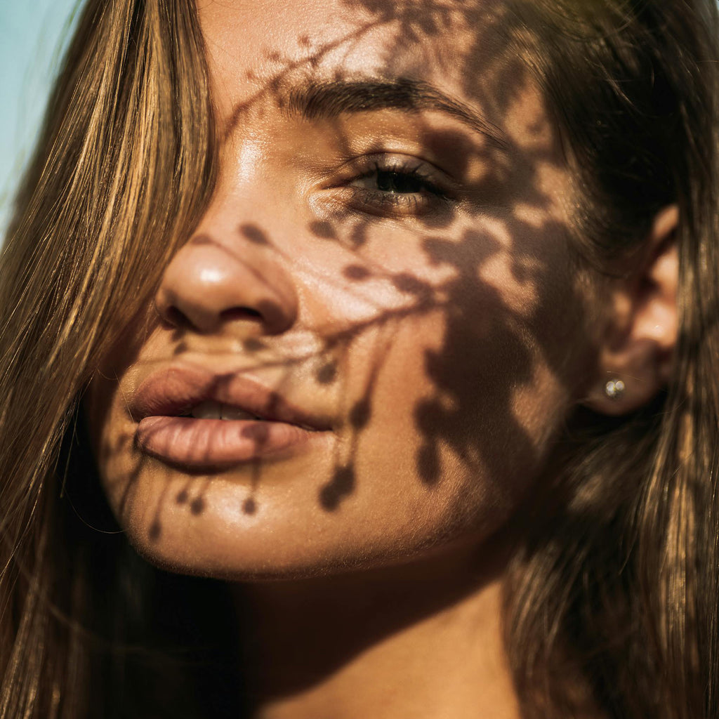 Lèvre Med Premium Lippenpflege