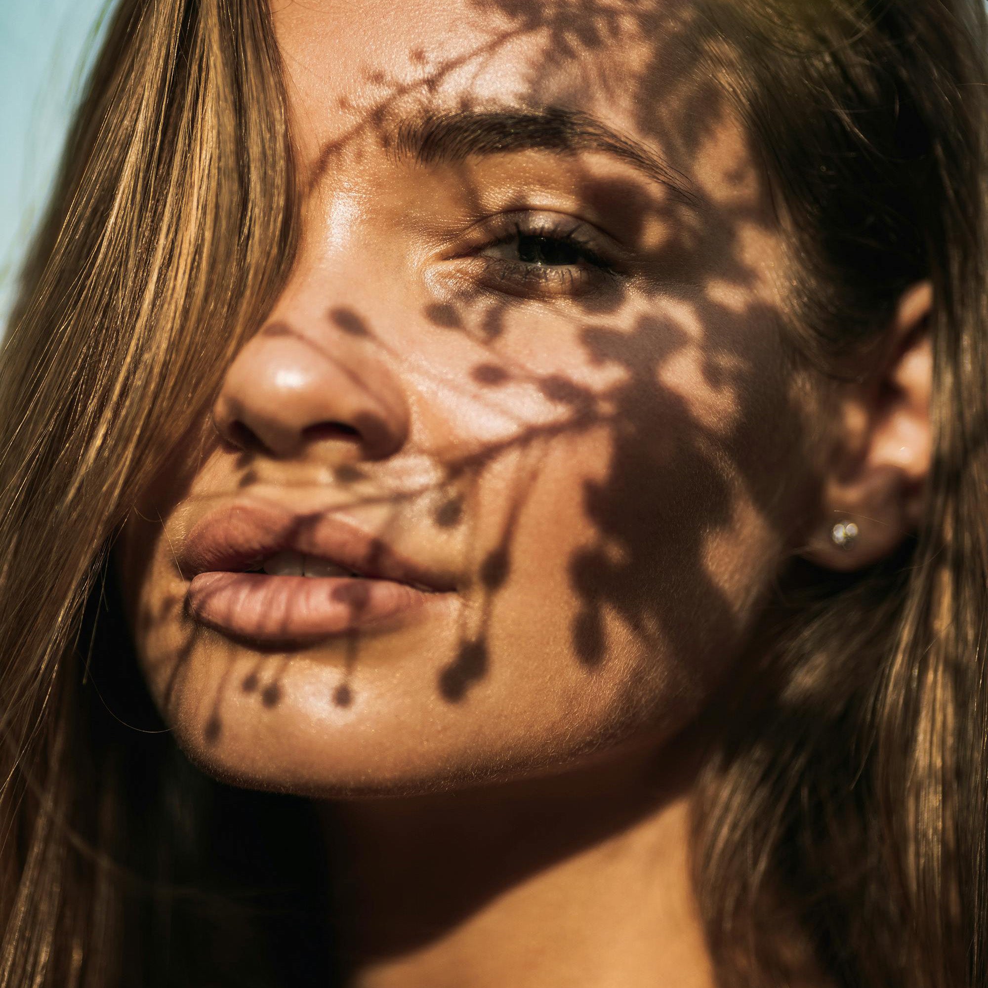 Lèvre Med Premium Lippenpflege