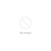 Lèvremed Lippenbalsam